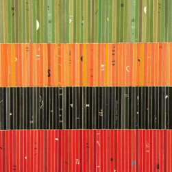 Glenn Fischer - Products