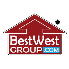 BestWest Group