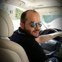 shadi