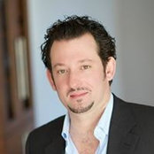 Matteo Sterzi's photo