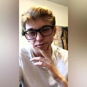 Ben Rowley's photo