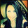 webuser_71233