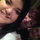 webuser_549276
