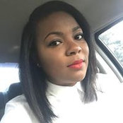 Foto von Kenya Brooks