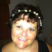 Karen Tilling's photo