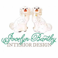Jocelyn Bartley