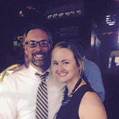 Mary Moore's photo