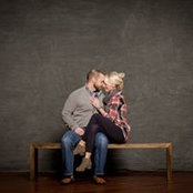 Jennifer Rump-Gaskins's photo