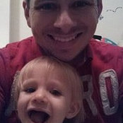 Adam Kasnow's photo