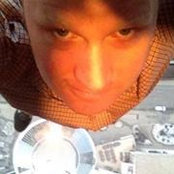Sam Richardss foto