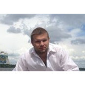 Photo de Dmitry Saienko