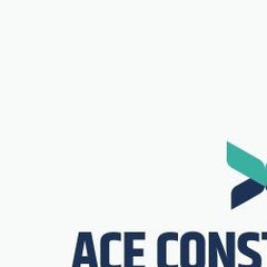 ACE Building and Construction Pty