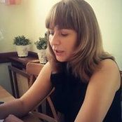 Carmen Pruna's photo