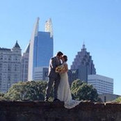 Blake Miller's photo