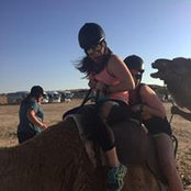 Sami Meyerson's photo