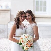 Stephanie Salmon's photo