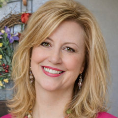 Beth LaPenna