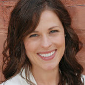 Leigh Staubs foto