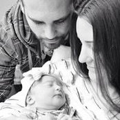 John Gavino's photo