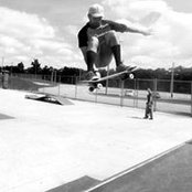 Chris Connors's photo