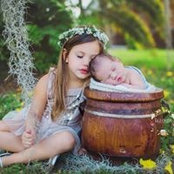 Kate Lechtman's photo