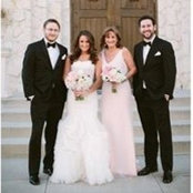 Blake Newsom's photo