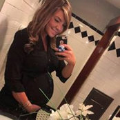 Emily Yosts foto