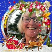 Foto von Karin Obeldobel