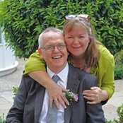 Deborah Wardlow's photo