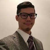 Augustine Cheung's photo