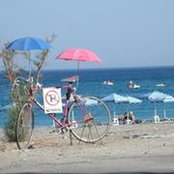 مثايل ام حبيب's photo