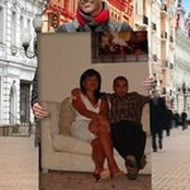Mary Attard Cassar's photo