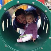 Justin Ashton's photo