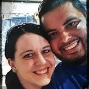 Elyse Link's photo