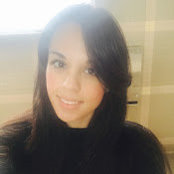 Lauren Diaz's photo
