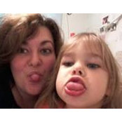 Gina Meeks Boswell's photo