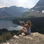 Nicole Kellerer's photo