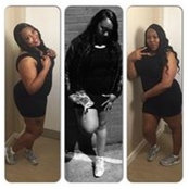 JayCee Mil-Let's photo