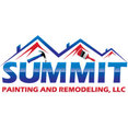 Summit Painting and Remodeling, LLC's profile photo