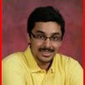 Parth Parihar's photo