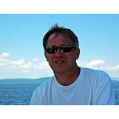 Buddy Boyless billede