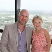 Thomas Heinz's photo