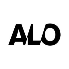 A/L/O