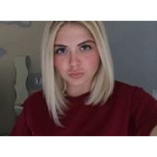 Raquel Delgado's photo