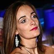 Foto von Giada Furlan