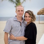 Jason Barkley's photo