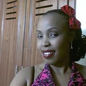 Joyce Alusa's photo