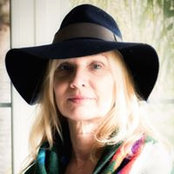 Andrea Emmerich's photo