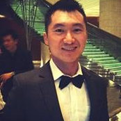 Sher Tan's photo