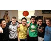 Lun Chang's photo